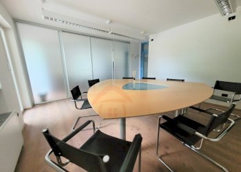 Ufficio Cembra Lisignago, Cembra Lisignago - foto 4