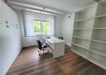 Ufficio Cembra Lisignago, Cembra Lisignago - foto 7