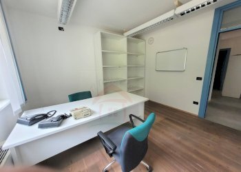 Ufficio Cembra Lisignago, Cembra Lisignago - foto 8