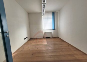 Ufficio Cembra Lisignago, Cembra Lisignago - foto 9