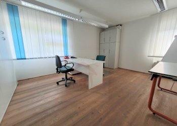 Ufficio Cembra Lisignago, Cembra Lisignago - foto 11