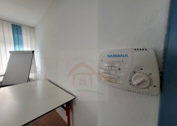 Ufficio Cembra Lisignago, Cembra Lisignago - foto 14