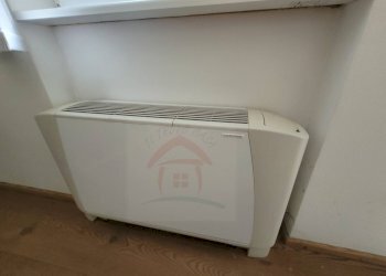 Ufficio Cembra Lisignago, Cembra Lisignago - foto 15