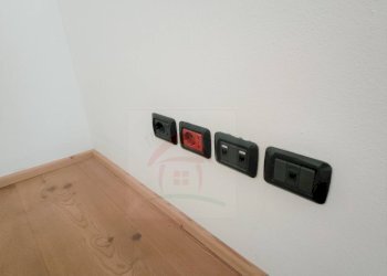 Ufficio Cembra Lisignago, Cembra Lisignago - foto 16