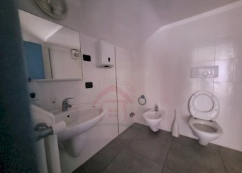 Ufficio Cembra Lisignago, Cembra Lisignago - foto 17