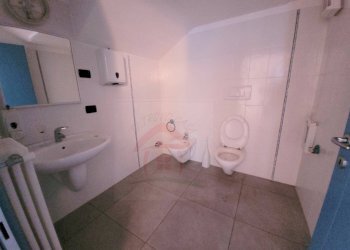 Ufficio Cembra Lisignago, Cembra Lisignago - foto 18