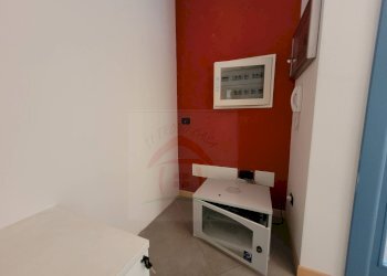 Ufficio Cembra Lisignago, Cembra Lisignago - foto 19