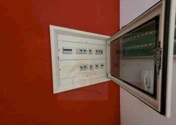 Ufficio Cembra Lisignago, Cembra Lisignago - foto 20