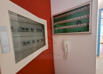 Ufficio Cembra Lisignago, Cembra Lisignago - foto 21