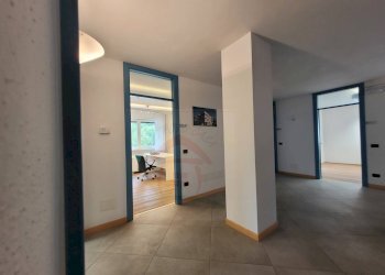 Ufficio Cembra Lisignago, Cembra Lisignago - foto 22