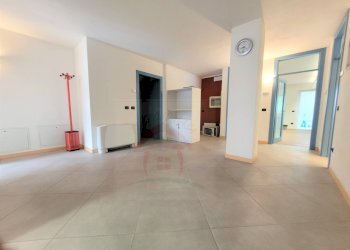 Ufficio Cembra Lisignago, Cembra Lisignago - foto 23