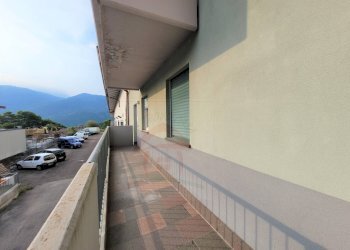 Ufficio Cembra Lisignago, Cembra Lisignago - foto 25