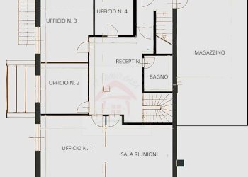 Ufficio Cembra Lisignago, Cembra Lisignago - foto 26