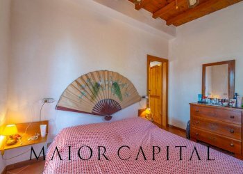 Villa a Schiera Viale Conca Caddinas, Golfo Aranci - foto 13