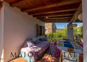 Villa a Schiera Viale Conca Caddinas, Golfo Aranci - foto 22