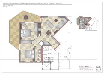 Trilocale Viale Giuseppe Mazzini, Andora - foto 4