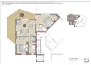 Quadrilocale Viale Giuseppe Mazzini, Andora - foto 4