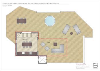 Quadrilocale Viale Giuseppe Mazzini, Andora - foto 5