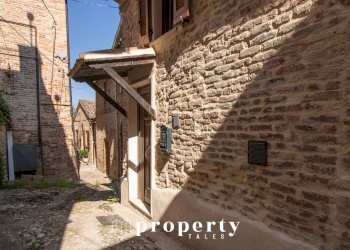 Independent house via tomassini, Ripatransone - photo 3