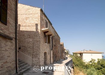 Independent house via tomassini, Ripatransone - photo 4