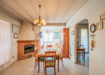 Villa Unifamiliare Sanremo - foto 3