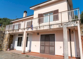 Villa Unifamiliare Sanremo - foto 4