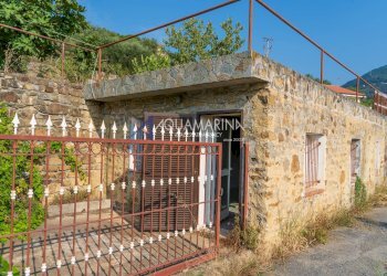 Villa Unifamiliare Sanremo - foto 5