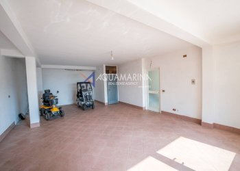 Villa Unifamiliare Sanremo - foto 7