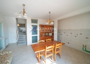 Villa Unifamiliare Sanremo - foto 8