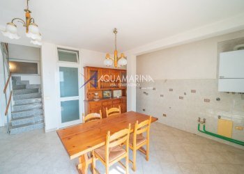 Villa Unifamiliare Sanremo - foto 9