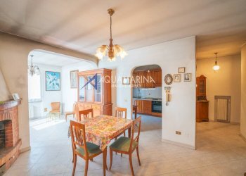 Villa Unifamiliare Sanremo - foto 10