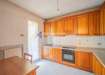 Villa Unifamiliare Sanremo - foto 11