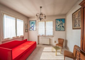 Villa Unifamiliare Sanremo - foto 12