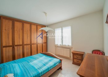 Villa Unifamiliare Sanremo - foto 13