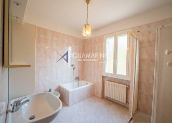 Villa Unifamiliare Sanremo - foto 14