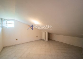 Villa Unifamiliare Sanremo - foto 15