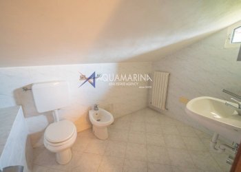 Villa Unifamiliare Sanremo - foto 16