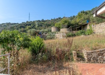 Villa Unifamiliare Sanremo - foto 18