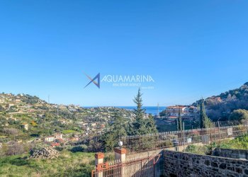 Villa Unifamiliare Sanremo - foto 19