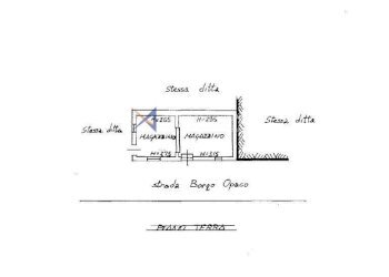 Villa Unifamiliare Sanremo - foto 21