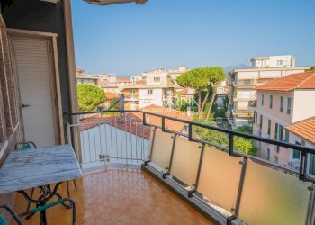 Bilocale Bordighera - foto 1