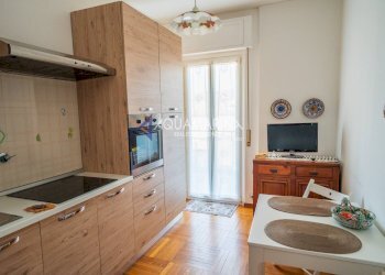 Bilocale Bordighera - foto 2