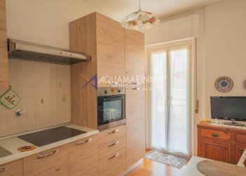 Bilocale Bordighera - foto 3