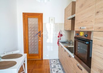 Bilocale Bordighera - foto 4