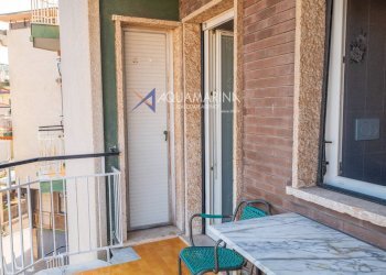 Bilocale Bordighera - foto 6