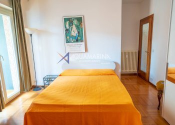 Bilocale Bordighera - foto 8