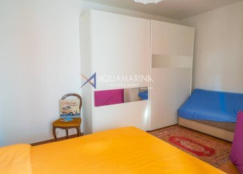 Bilocale Bordighera - foto 9