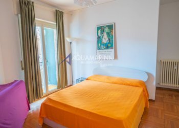 Bilocale Bordighera - foto 10