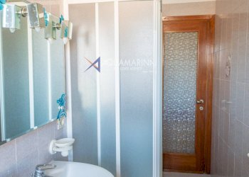 Bilocale Bordighera - foto 11