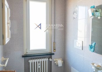 Bilocale Bordighera - foto 12